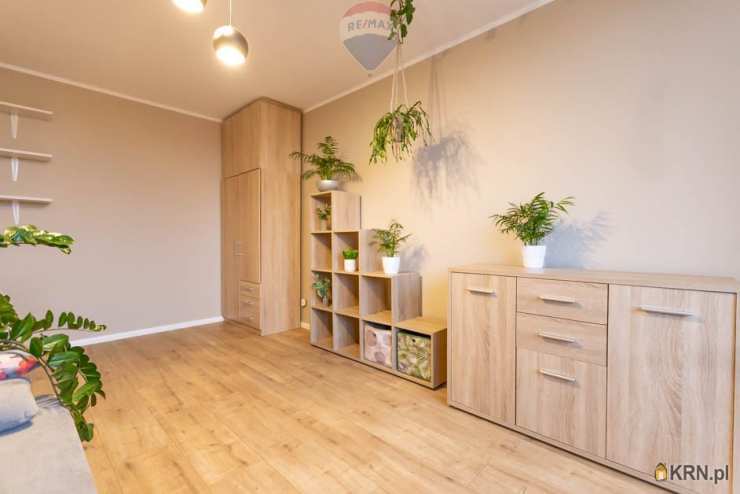 Zielona Góra, ul. , Mieszkanie  do wynajęcia, 3 pokojowe