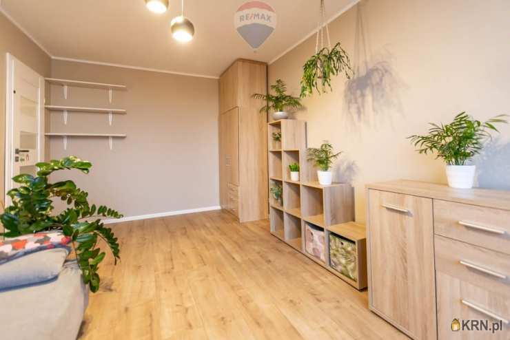 Zielona Góra, ul. , 3 pokojowe, Mieszkanie  do wynajęcia