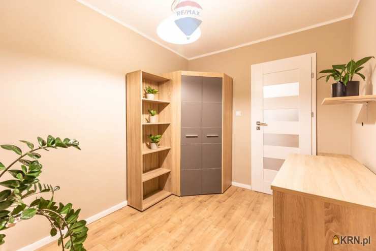 Mieszkanie  do wynajęcia, Zielona Góra, ul. , 3 pokojowe