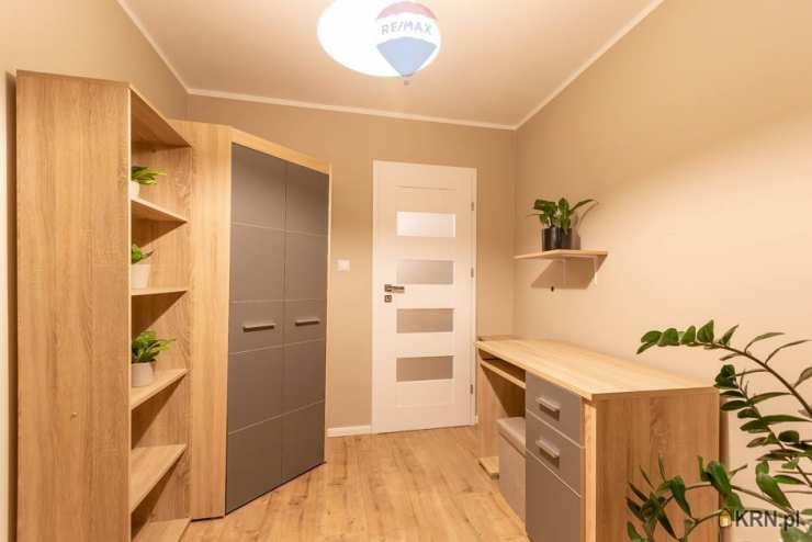 Mieszkanie  do wynajęcia, 3 pokojowe, Zielona Góra, ul. 