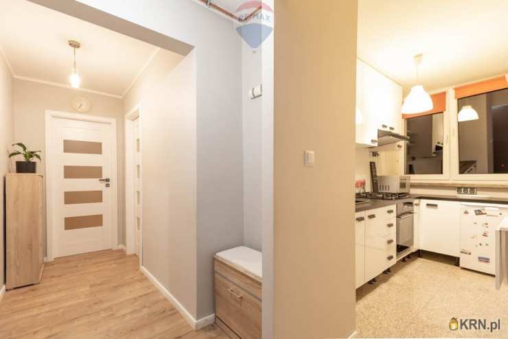 Zielona Góra, ul. , Mieszkanie  do wynajęcia, 3 pokojowe