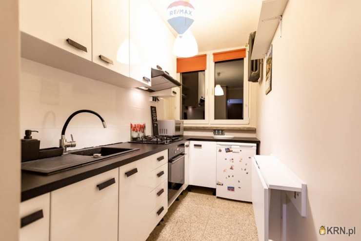 Zielona Góra, ul. , 3 pokojowe, Mieszkanie  do wynajęcia