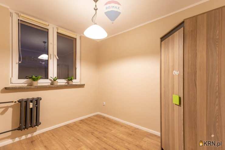 3 pokojowe, Zielona Góra, ul. , Mieszkanie  do wynajęcia