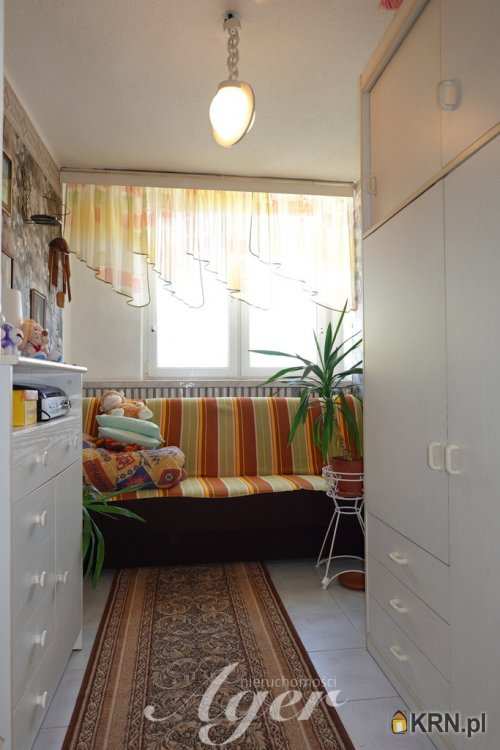 Zielona Góra, ul. , 3 pokojowe, Mieszkanie  na sprzedaż