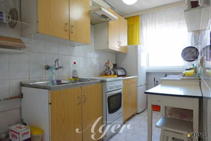 3 pokojowe, Zielona Góra, ul. , Mieszkanie  na sprzedaż