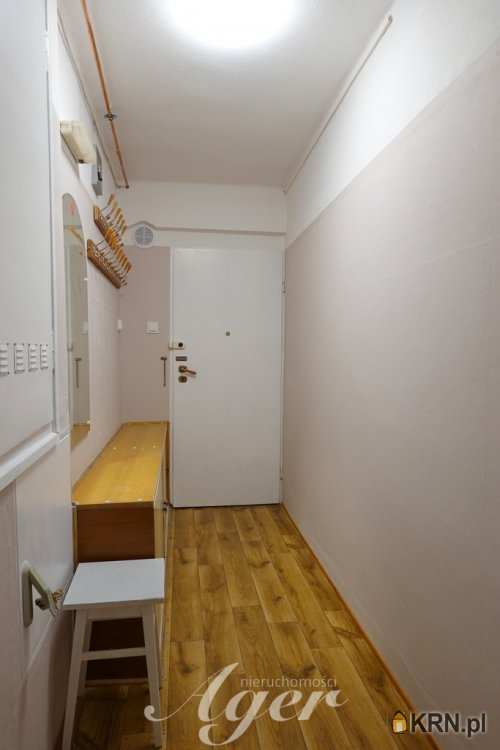 Mieszkanie  na sprzedaż, Zielona Góra, ul. , 3 pokojowe