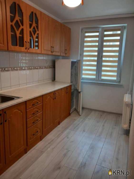 Mieszkanie  do wynajęcia, Żywiec, ul. , 2 pokojowe