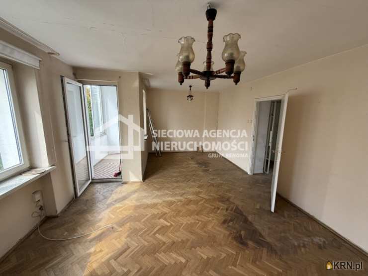 Mieszkanie  na sprzedaż, 2 pokojowe, Gdynia, Orłowo, ul. Zwycięstwa