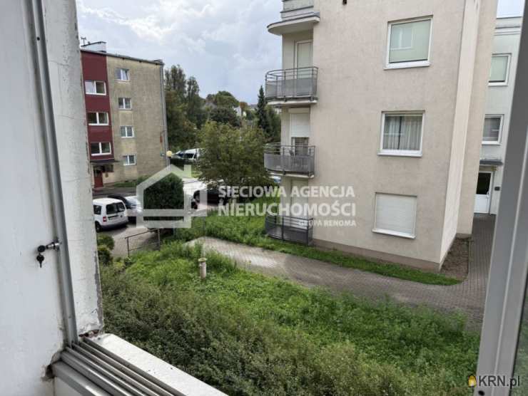 Mieszkanie  na sprzedaż, 2 pokojowe, Gdynia, Orłowo, ul. Zwycięstwa