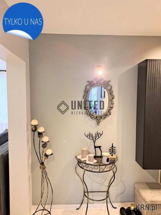 Mieszkanie  na sprzedaż, Wrocław, Fabryczna/Grabiszyn, ul. , 2 pokojowe