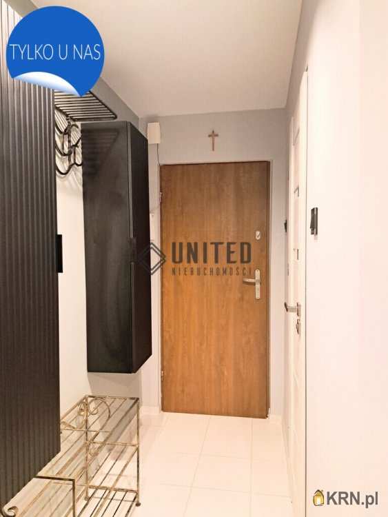 Wrocław, Fabryczna/Grabiszyn, ul. , Mieszkanie  na sprzedaż, 2 pokojowe