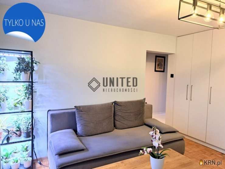 2 pokojowe, Wrocław, Fabryczna/Grabiszyn, ul. , Mieszkanie  na sprzedaż