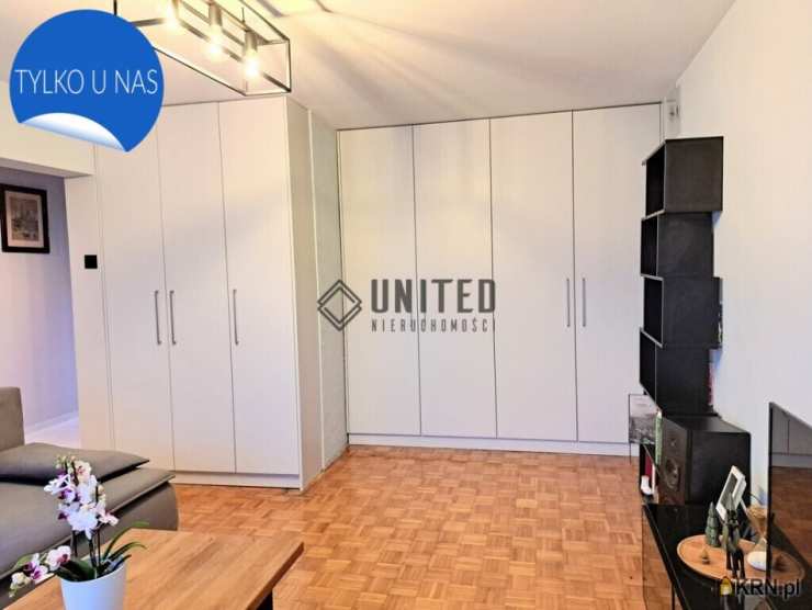 Mieszkanie  na sprzedaż, Wrocław, Fabryczna/Grabiszyn, ul. , 2 pokojowe