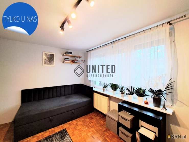 Mieszkanie  na sprzedaż, 2 pokojowe, Wrocław, Fabryczna/Grabiszyn, ul. 