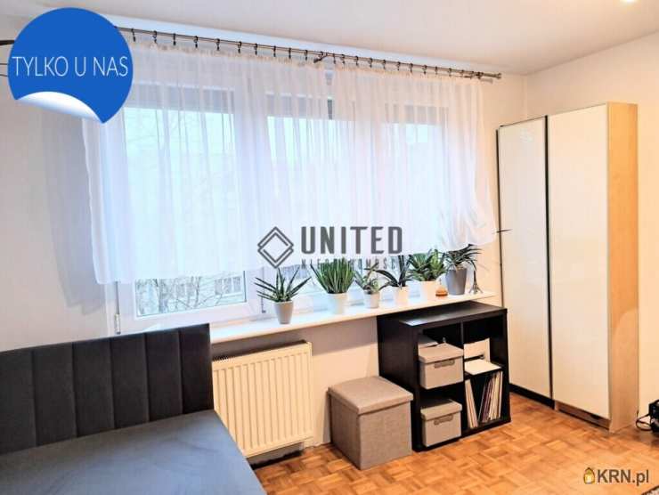 Wrocław, Fabryczna/Grabiszyn, ul. , Mieszkanie  na sprzedaż, 2 pokojowe