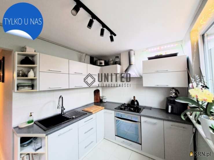 2 pokojowe, Wrocław, Fabryczna/Grabiszyn, ul. , Mieszkanie  na sprzedaż