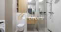 Mieszkanie na sprzedaż, Gdańsk