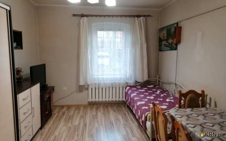 Mieszkanie  na sprzedaż, Leszno Górne, ul. , 2 pokojowe