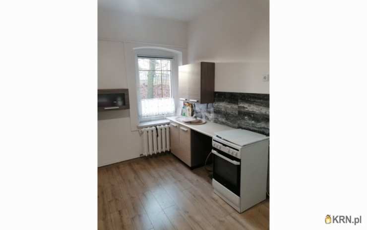 Leszno Górne, ul. , Mieszkanie  na sprzedaż, 2 pokojowe