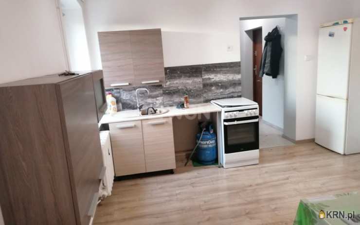 Leszno Górne, ul. , 2 pokojowe, Mieszkanie  na sprzedaż