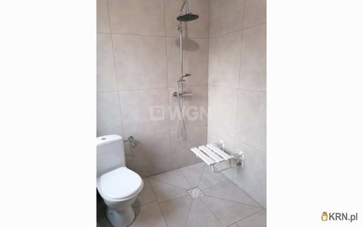 2 pokojowe, Leszno Górne, ul. , Mieszkanie  na sprzedaż