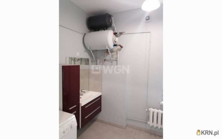 Mieszkanie  na sprzedaż, Leszno Górne, ul. , 2 pokojowe