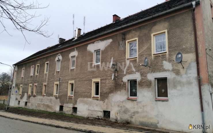Leszno Górne, ul. , Mieszkanie  na sprzedaż, 2 pokojowe