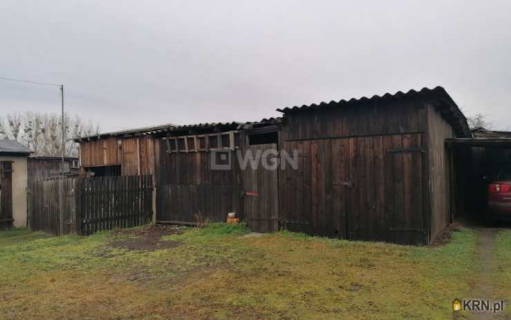 2 pokojowe, Leszno Górne, ul. , Mieszkanie  na sprzedaż