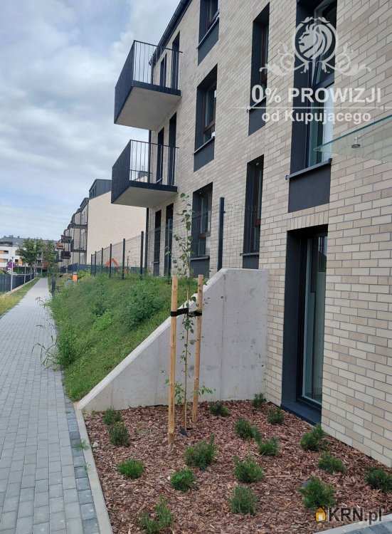 2 pokojowe, Mieszkanie  na sprzedaż, Wrocław, Fabryczna, ul. 