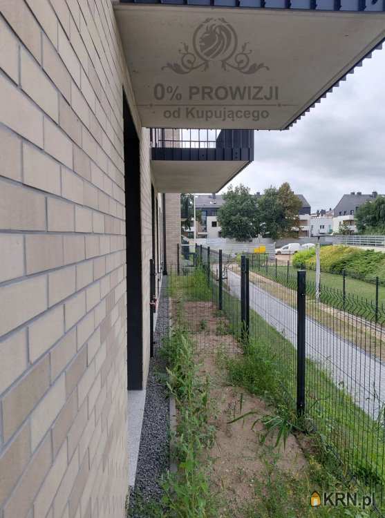 Mieszkanie  na sprzedaż, 2 pokojowe, Wrocław, Fabryczna, ul. 