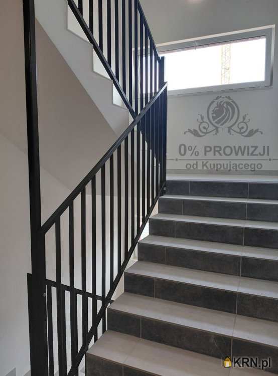 2 pokojowe, Wrocław, Fabryczna, ul. , Mieszkanie  na sprzedaż