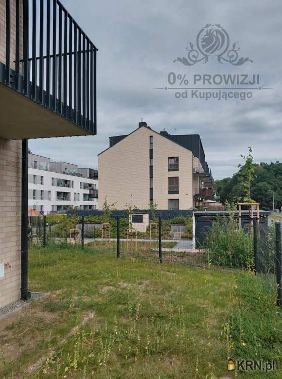 Elitare Sp. z o.o.   , Mieszkanie  na sprzedaż, Wrocław, Fabryczna, ul. 