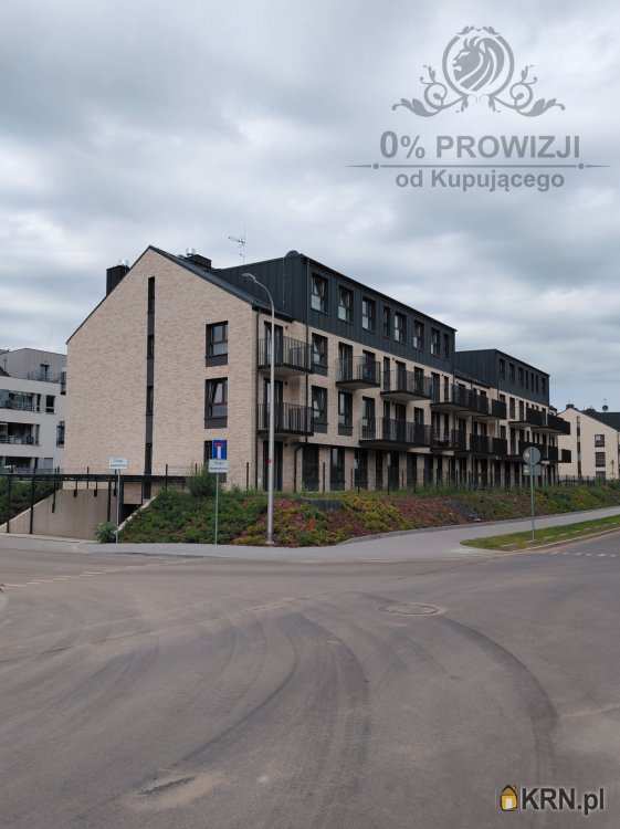 Mieszkanie  na sprzedaż, 2 pokojowe, Wrocław, Fabryczna, ul. 