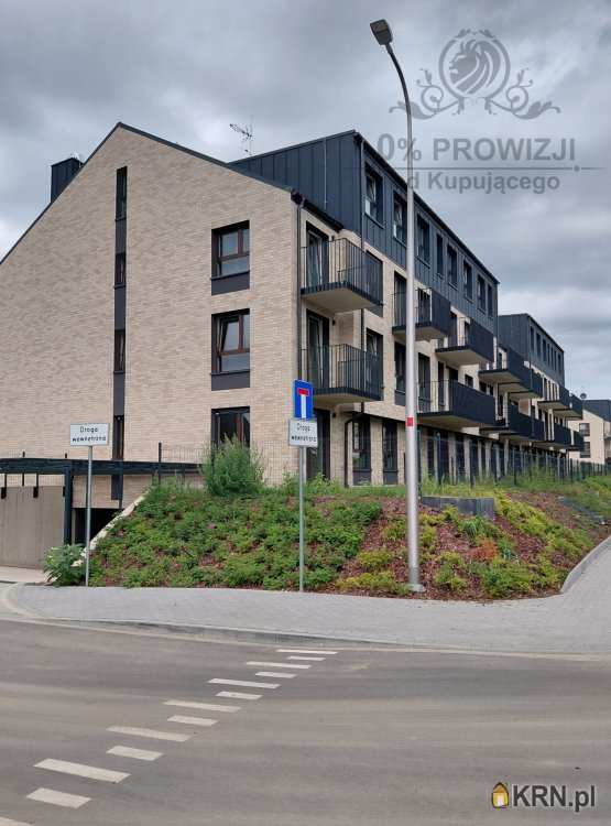 Wrocław, Fabryczna, ul. , Mieszkanie  na sprzedaż, 2 pokojowe