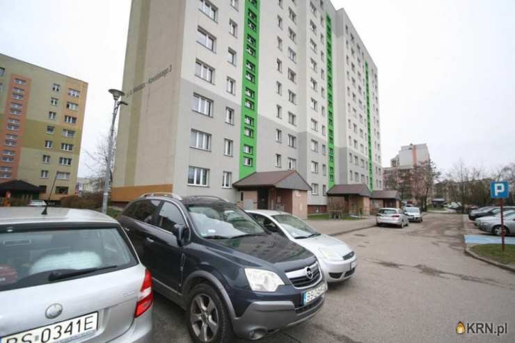 Mieszkanie  na sprzedaż, Suwałki, ul. , 2 pokojowe