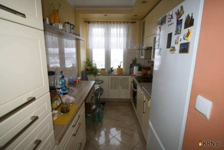 Mieszkanie  na sprzedaż, 2 pokojowe, Suwałki, ul. 