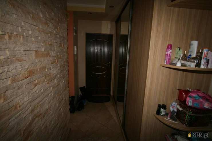 Suwałki, ul. , Mieszkanie  na sprzedaż, 2 pokojowe