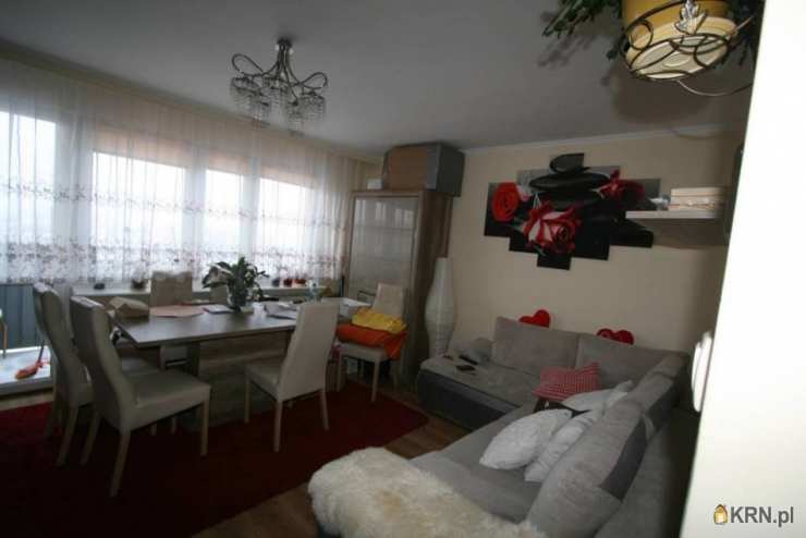 2 pokojowe, Suwałki, ul. , Mieszkanie  na sprzedaż