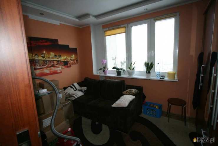 2 pokojowe, Mieszkanie  na sprzedaż, Suwałki, ul. 