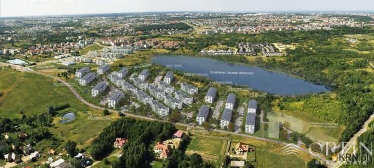 3 pokojowe, Gdańsk, Chełm/Orunia Górna, ul. Pastelowa, Mieszkanie  na sprzedaż