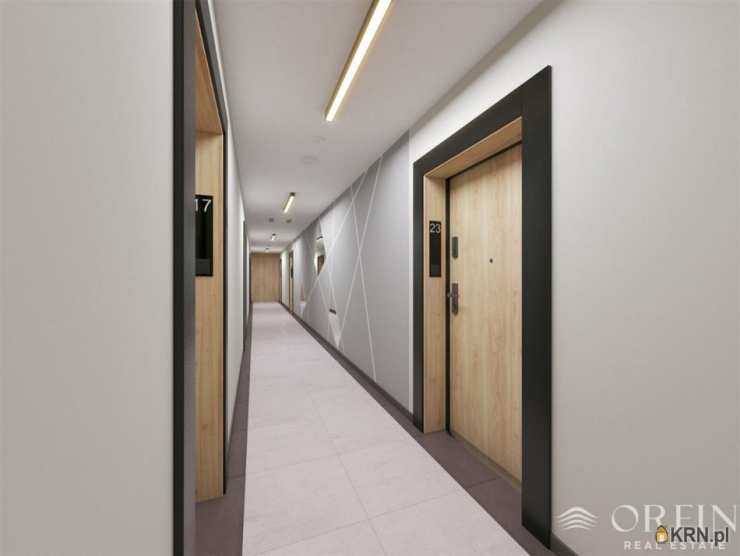 Orfin Nieruchomości, Mieszkanie  na sprzedaż, Gdańsk, Chełm/Orunia Górna, ul. Pastelowa