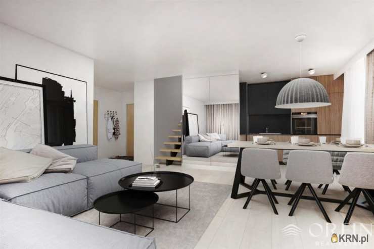 Gdańsk, Chełm/Orunia Górna, ul. Pastelowa, Mieszkanie  na sprzedaż, 3 pokojowe