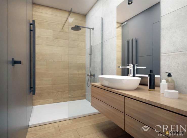 Gdańsk, Chełm/Orunia Górna, ul. Pastelowa, 3 pokojowe, Mieszkanie  na sprzedaż