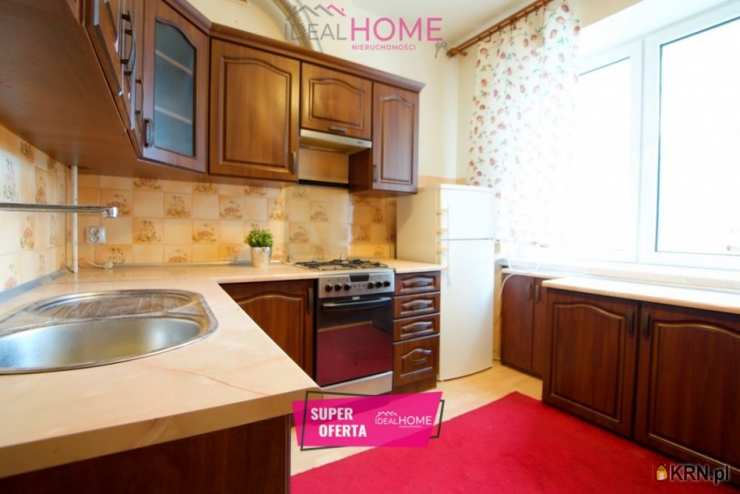 Mieszkanie  na sprzedaż, Rzeszów, ul. , 2 pokojowe