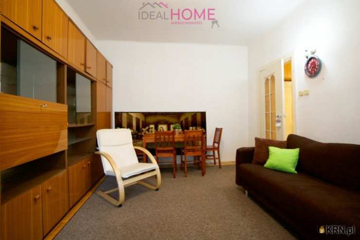 Mieszkanie  na sprzedaż, 2 pokojowe, Rzeszów, ul. 