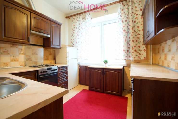 Rzeszów, ul. , Mieszkanie  na sprzedaż, 2 pokojowe