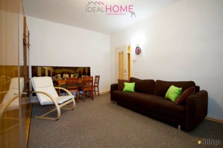 2 pokojowe, Rzeszów, ul. , Mieszkanie  na sprzedaż