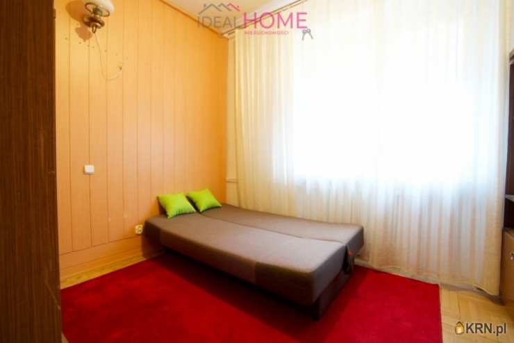 2 pokojowe, Mieszkanie  na sprzedaż, Rzeszów, ul. 