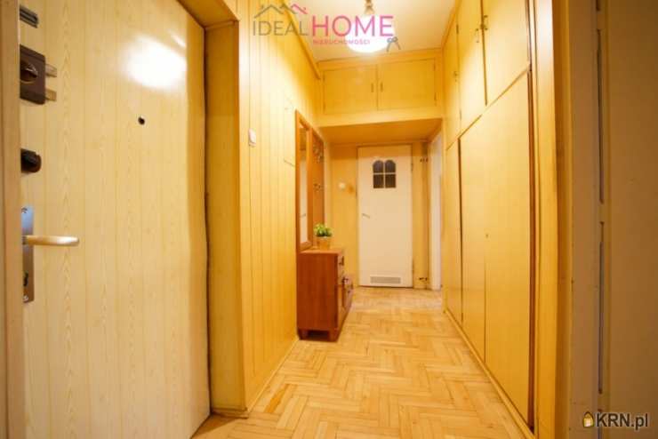  Ideal Home Nieruchomości , Mieszkanie  na sprzedaż, Rzeszów, ul. 