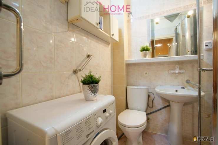 Mieszkanie  na sprzedaż, Rzeszów, ul. , 2 pokojowe